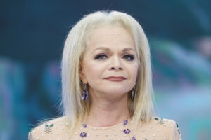 Квартира Долиной сменила владельца после 19 лет