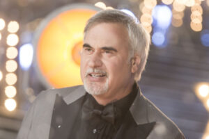 Меладзе не дали выступить в одной стране