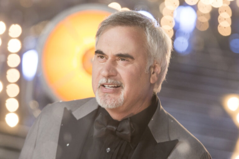 Меладзе не дали выступить в одной стране