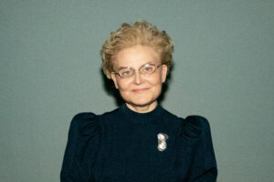 «На иностранных площадках мы стали чужими»: Малышева о новом влоге