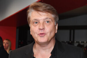 «Не солнечный зайчик»: директор Долиной о ее хейте после «Пусть говорят»