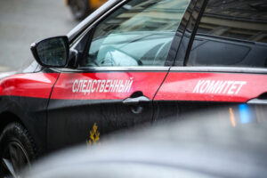 «Не таких давили»: Соколовский о вмешательстве СК в дело о сталкерах