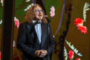 Николаев ответил на обвинения Собчак в жадности