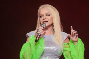 «С каждым днем хуже»: Долину предупредили о репутационной точке невозврата