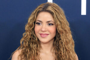 Шакира восхитилась мультфильмом о животных и похвалила зоофилию