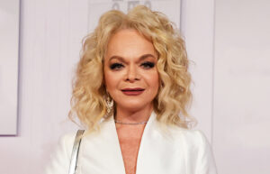 «В дом ворвалась беда»: Долина рассказала, как стала жертвой мошенников