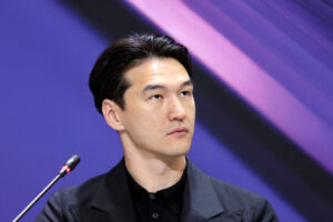 В российском городе отменили концерт известного комика