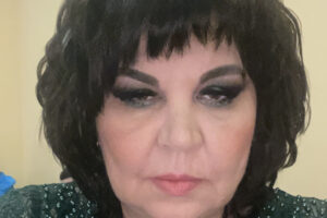 Звезда «Битвы экстрасенсов» резко ответила на критику шоу