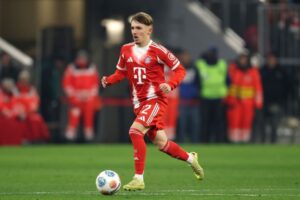 Венсан Компани прокомментировал нашумевшие слова Ленарта Карла о «Реале» как клубе мечты