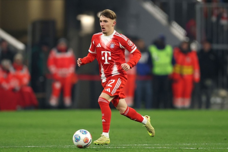 Венсан Компани прокомментировал нашумевшие слова Ленарта Карла о «Реале» как клубе мечты