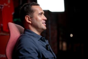 Александр Кержаков назвал раздевалки топ-клубов, которые его удивили