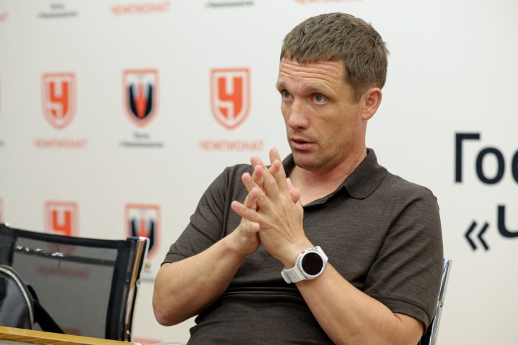 Бывший тренер ЦСКА Виктор Гончаренко назвал лучший город России