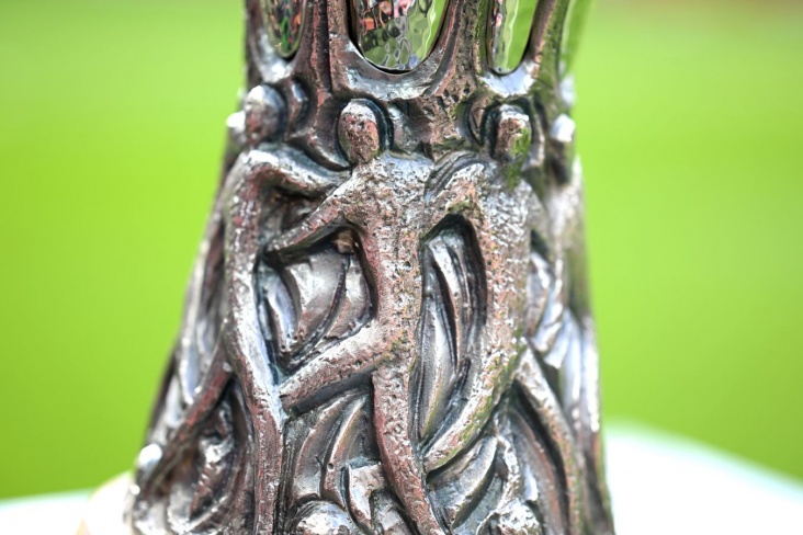 «Панатинаикос» — «Виктория Пльзень»: во сколько начало матча ЛЕ, где смотреть трансляцию