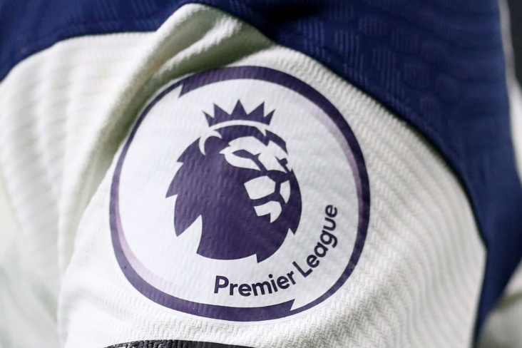 Клубы АПЛ обеспокоены ростом числа голов со стандартов в текущем сезоне — The Guardian