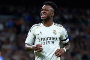 «Реал» — «Атлетико»: как команды играли друг с другом последние пять матчей