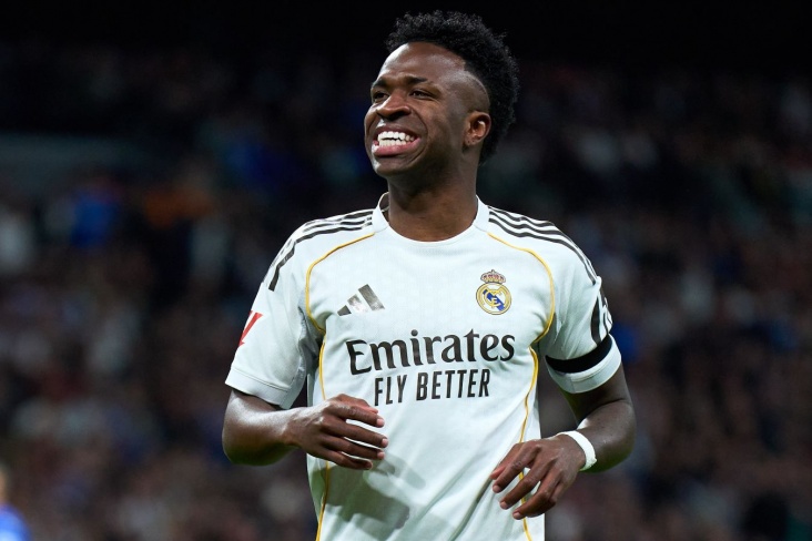 «Реал» — «Атлетико»: как команды играли друг с другом последние пять матчей