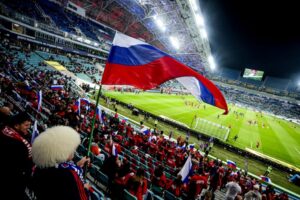 Тренер сборной Никарагуа ответил, какого результата ожидает от матча в России