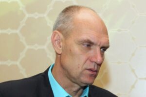 Бубнов оценил шансы «Зенита» и «Краснодара» на чемпионство в РПЛ после 25 туров