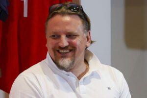 Булыкин: у «Спартака» есть все возможности обыграть «Краснодар»