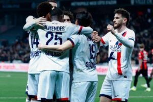 Дюгарри: «Ливерпуль» в ужасной форме. Вы вообще видели, как он играет?