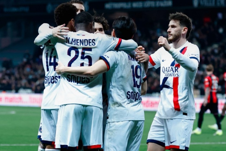 Дюгарри: «Ливерпуль» в ужасной форме. Вы вообще видели, как он играет?