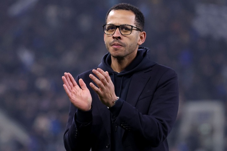 Правление «Челси» поддержало главного тренера команды Росеньора