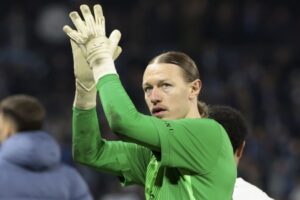 Расписание прямых трансляций Okko на «Чемпионате» на 13-19 апреля