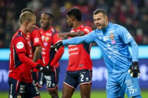 Созин: что ещё должно произойти с ЦСКА, чтобы руководство решилось на серьёзные перемены?