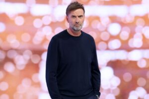 «Футбол захватывают управленцы». Клопп обвинил ФИФА в коммерциализации ЧМ‑2026