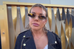 «Не хотят нести ответственность»: телеведущая раскритиковала молодежь