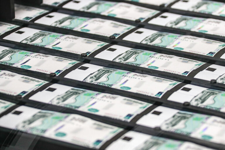 Раскрыто, сколько может заработать Хаски за выступление в «Лужниках»