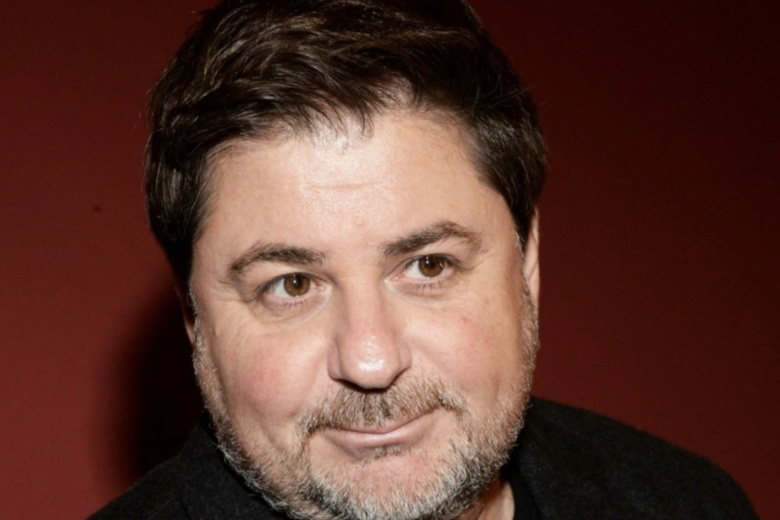 Александр Цекало