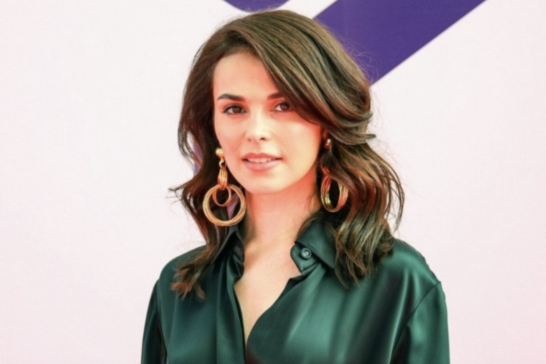 Сати Казанова