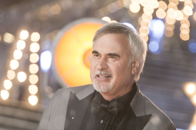 Валерий Меладзе