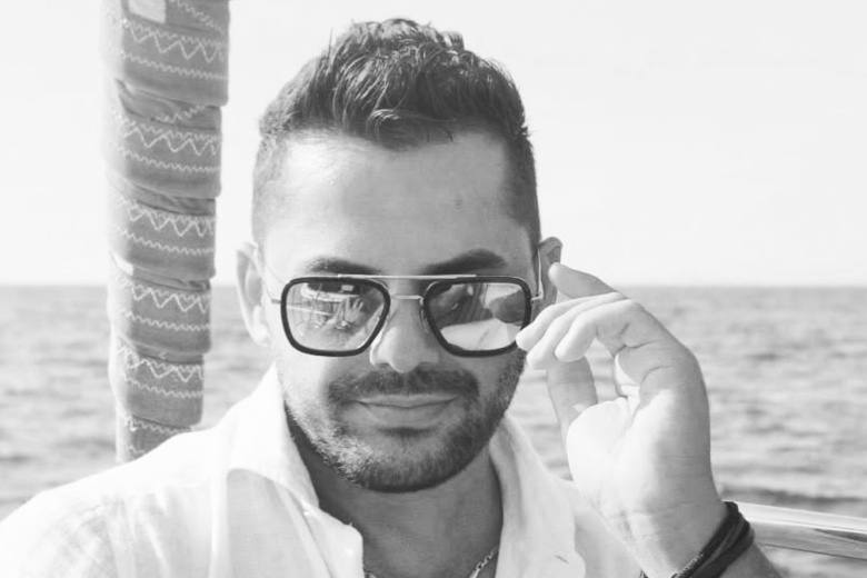 Шпат Касапи