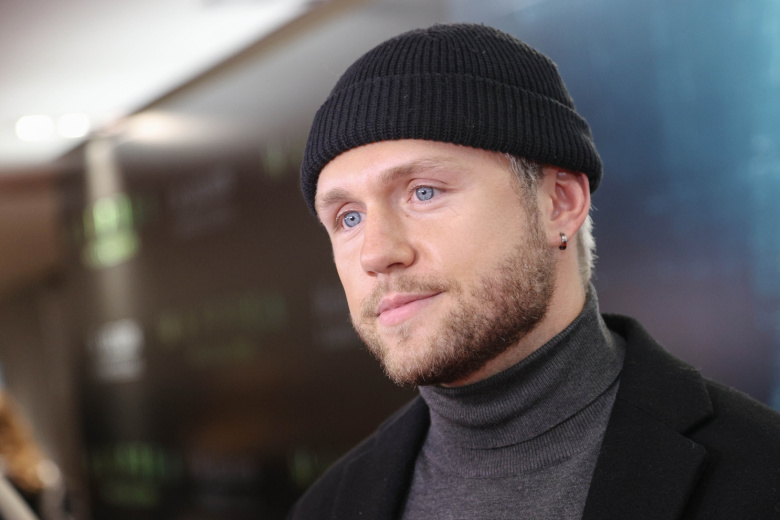 Влад Соколовский